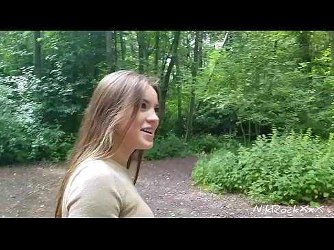 ❤️ Aghju suggeritu à Evelina ch'è no fottemu in un locu publicu ! Ella disse di sì. Allora l'aghju scopata in u culo è cum'è in bocca. Allora si pisciava. ️❌  Sessu à co.dreamypassionjourney.ru ❌❤