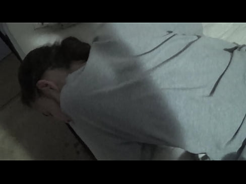 ❤️ Scopata una dolcezza mentre dorme sd ️❌  Sessu à co.dreamypassionjourney.ru ❌❤