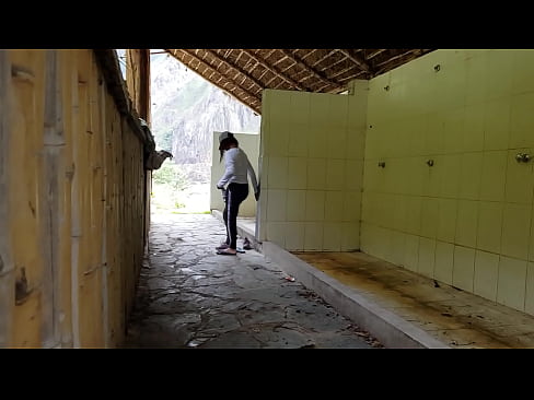 ❤️ camera spia nantu à un cullega di l'università spagnola ️❌  Sessu à co.dreamypassionjourney.ru ❌❤