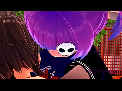 ❤️ Arachne ragazza mostru. ️❌  Sessu à co.dreamypassionjourney.ru ❌❤