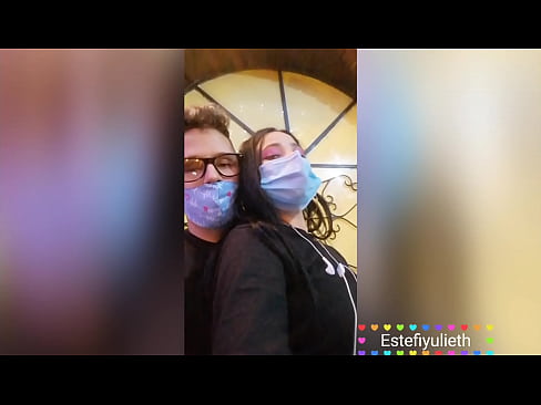 ❤️ La maledetta quarantena mi fa impazzire. ️❌ Sessu à co.dreamypassionjourney.ru ❌❤