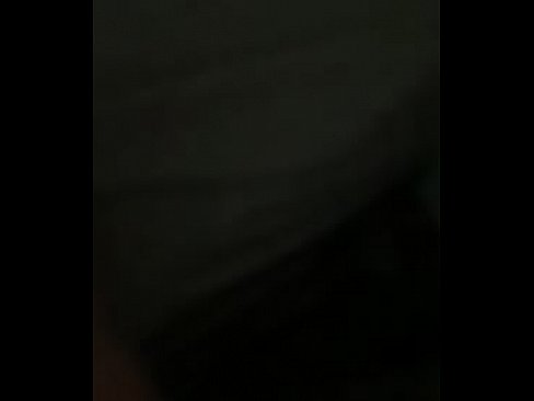 ❤️ Infermiera di l'ospedale cancru di puttana calda ️❌ Sessu à co.dreamypassionjourney.ru ❌❤