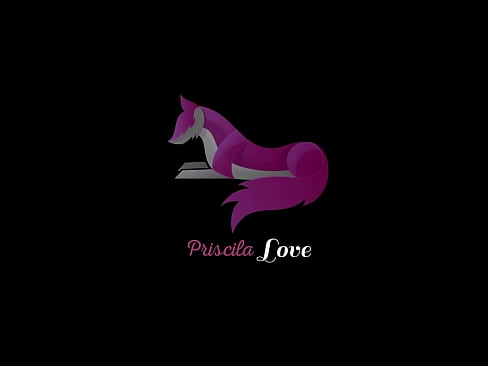 ❤️ I mo parenti m'hà lasciatu solu cù a mo surella è aghju versatu u latte nantu à i so petti. ️❌  Sessu à co.dreamypassionjourney.ru ❌❤