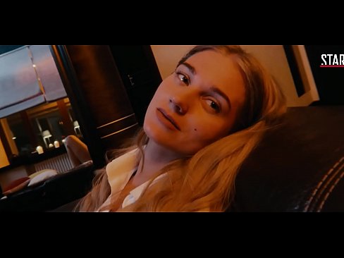 ❤️ SCENA DI SEXU CON KRISTINA ASMUS (FULL HD 1080) ️❌  Sessu à co.dreamypassionjourney.ru ❌❤