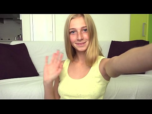 ❤️ Quandu mi sò annoiatu mi masturbate pigramente a mo figa rosa ️❌  Sessu à co.dreamypassionjourney.ru ❌❤