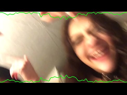 ❤️ Dui mutandine emotive brune sexy stanu bastarde cagna stravagante ️❌ Sessu à co.dreamypassionjourney.ru ❌❤