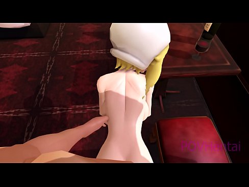 ❤️ Fiona pastorella cancer hentai ️❌  Sessu à co.dreamypassionjourney.ru ❌❤