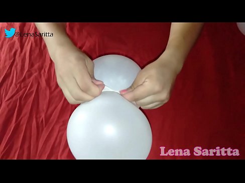 ❤️ Cumu fà una vagina di ghjocu o anu in casa ️❌ Sessu à co.dreamypassionjourney.ru ❌❤