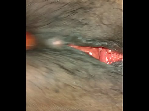 ❤️ Spread My Fat Pussy Make It Squirt ️❌ Sessu à co.dreamypassionjourney.ru ❌❤