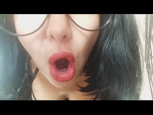 ❤️ Cari, a to matrigna ùn ti lascia micca andà à a scola oghje... Aghju bisognu di tè troppu... ️❌  Sessu à co.dreamypassionjourney.ru ❌❤