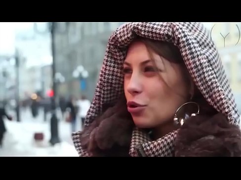 ❤️ Insegnamentu di lezioni di sessu in film, tecniche è pose per l'orgasimu femminile, cumu fà sessu bè, massaggi erotici, furmazione di squirt ️❌  Sessu à co.dreamypassionjourney.ru ❌❤