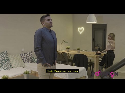 ❤️ PORNBCN 4K Una donna matura cù grandi tette vole esse scopata anale ghjovanu gigolu cù un grossu cazzo pompino amortisimu cazzo duro a manu travagliu in stile cane leccare la figa orgasmo Sottotitoli in francese ️❌  Sessu à co.dreamypassionjourney.ru ❌❤