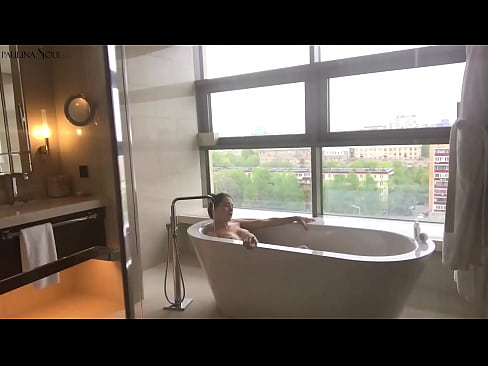 ❤️ Tremenda babe Passionately jerking off its pussy in u bagnu ️❌ Sessu à co.dreamypassionjourney.ru ❌❤