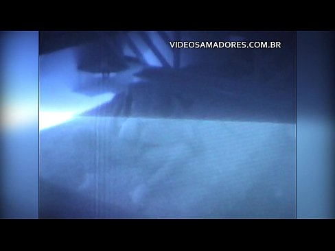 ❤️ U maritu filma a moglia chì scopa un vicinu è scopre chì hè un cornu ️❌  Sessu à co.dreamypassionjourney.ru ❌❤