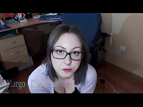 ❤️ Sexy Girl with Glasses Sucks Dildo Deeply on Camera ️❌  Sessu à co.dreamypassionjourney.ru ❌❤