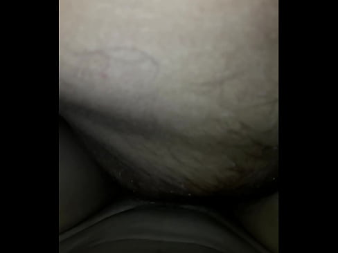 ❤️ Fucking un omu cullettore Olya Naumova da Bryansk ️❌  Sessu à co.dreamypassionjourney.ru ❌❤
