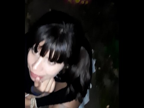 ❤️ In a strada pene gonfiatu in cambiu di caramelle ️❌  Sessu à co.dreamypassionjourney.ru ❌❤