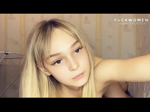 ❤️ Una scolaretta insaziabile dà un creampay orale vibrante di schiacciante à un cumpagnu di classe ️❌  Sessu à co.dreamypassionjourney.ru ❌❤