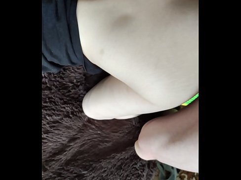 ❤️ Ragazza russa geme in casa anale parte 2 ️❌  Sessu à co.dreamypassionjourney.ru ❌❤