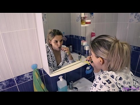 ❤️ Hack with young in pijamas finisce cum orale in culo - letty black ️❌  Sessu à co.dreamypassionjourney.ru ❌❤
