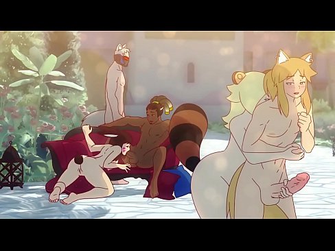 ❤️ I scatti più vividi di stu cartoon in slow motion. ️❌ Sessu à co.dreamypassionjourney.ru ❌❤