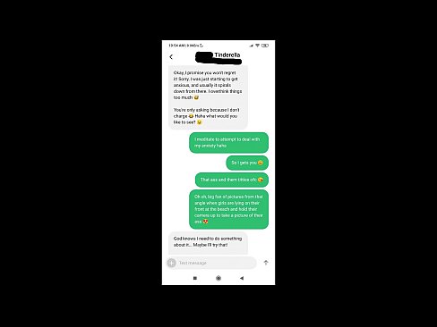 ❤️ Aghju aghjustatu un novu PAWG da Tinder à u mo harem (parlà à Tinder inclusu) ️❌  Sessu à co.dreamypassionjourney.ru ❌❤