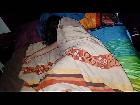 ❤️ Stepson rimprovera a so ghjovana matrigna mentre dorme. ️❌  Sessu à co.dreamypassionjourney.ru ❌❤