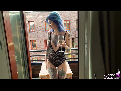 ❤️ Ragazza tremenda chì succhia cù una bocca è cazzo appassionatamente sottu à u celu apertu ️❌  Sessu à co.dreamypassionjourney.ru ❌❤