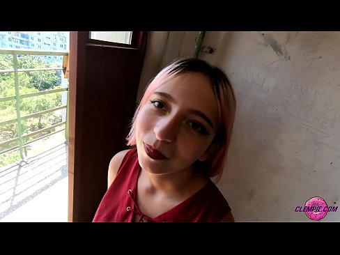 ❤️ Student Sensual Sucks a Stranger in the Outback - Cum On His Face ️❌ Sessu à co.dreamypassionjourney.ru ❌❤